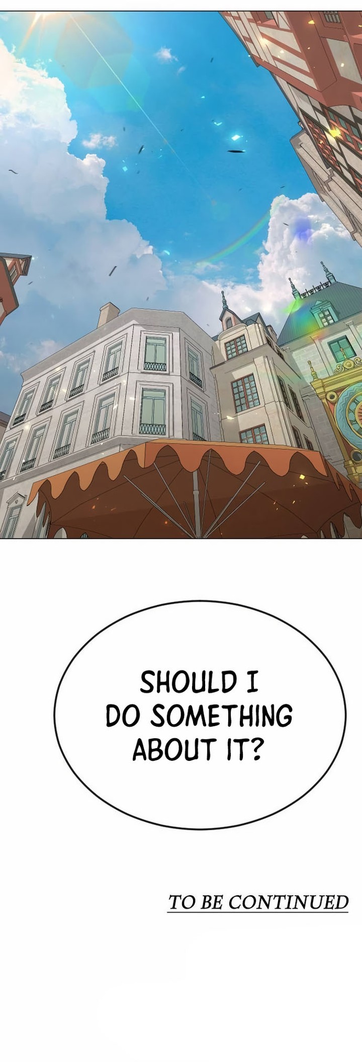 Superhuman Era Chapter 166 - Page 47