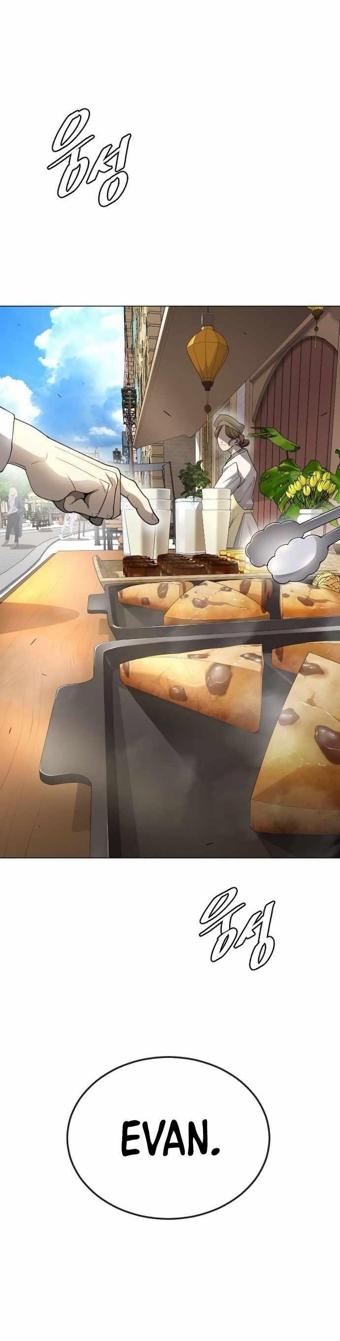 Superhuman Era Chapter 167 - Page 5