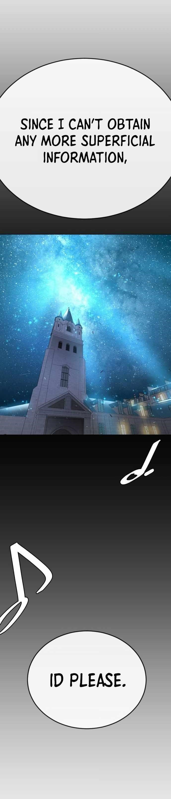 Superhuman Era Chapter 167 - Page 60