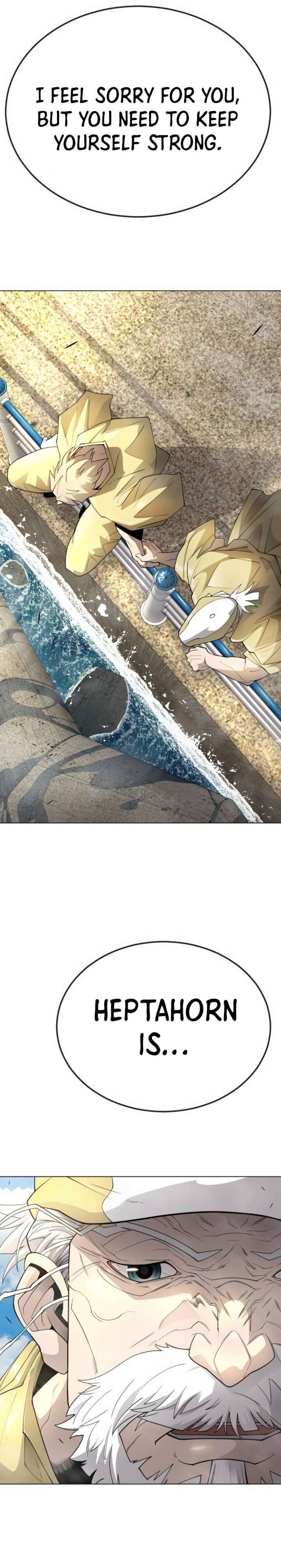 Superhuman Era Chapter 168 - Page 29