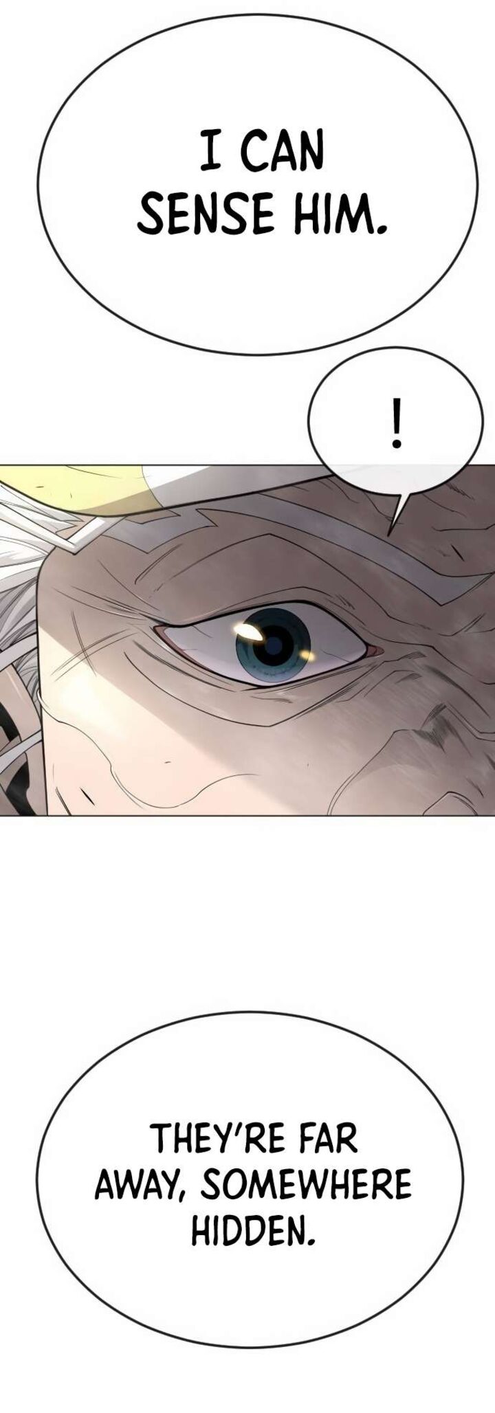 Superhuman Era Chapter 168 - Page 30