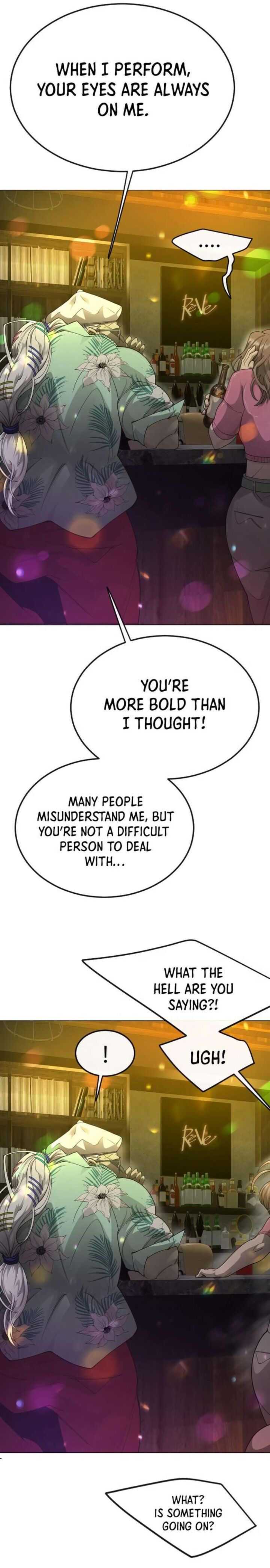 Superhuman Era Chapter 169 - Page 12