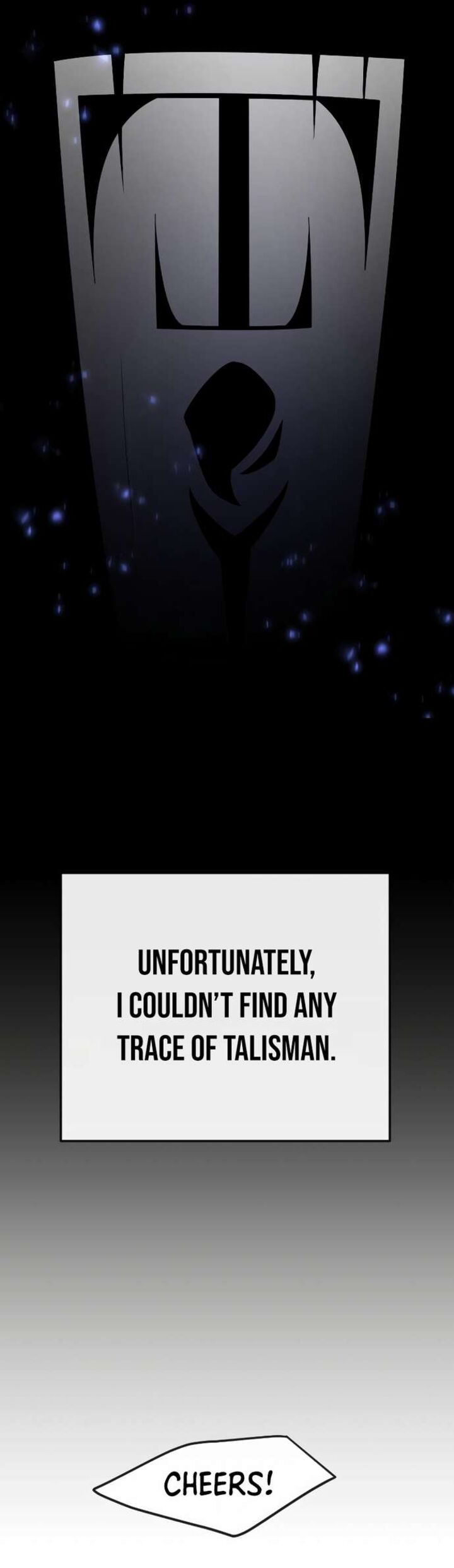 Superhuman Era Chapter 169 - Page 17