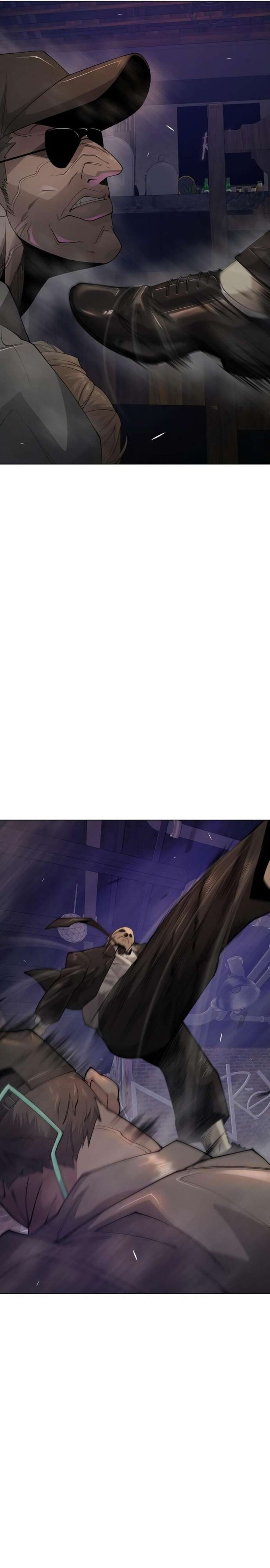 Superhuman Era Chapter 169 - Page 27