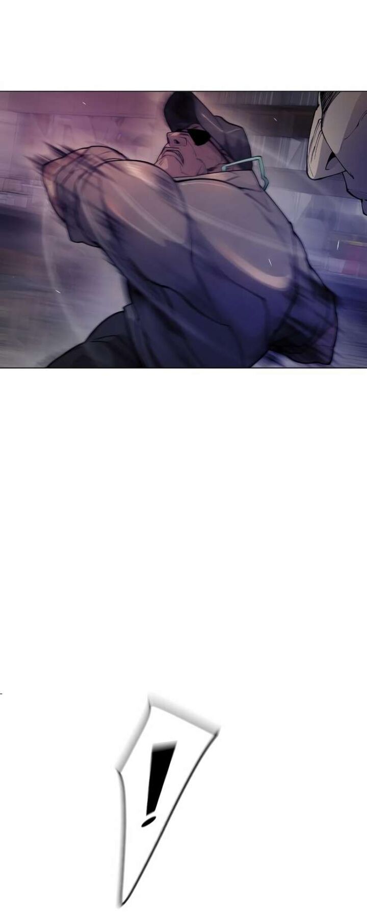 Superhuman Era Chapter 169 - Page 28