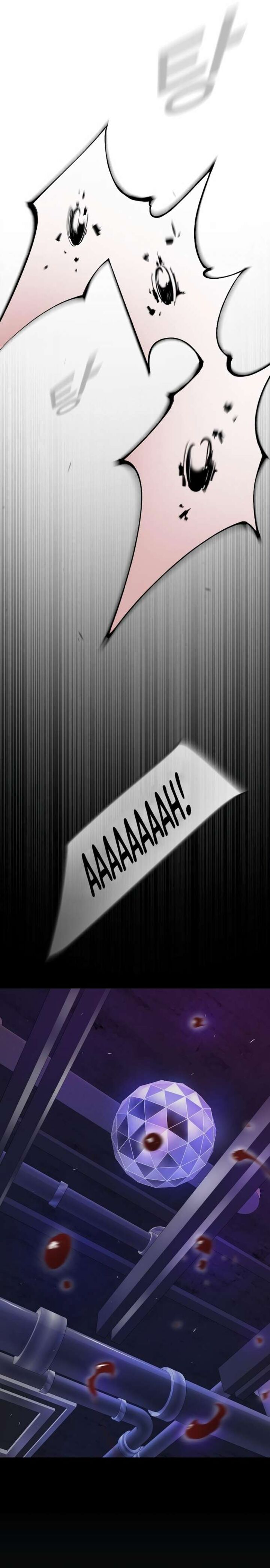 Superhuman Era Chapter 169 - Page 31