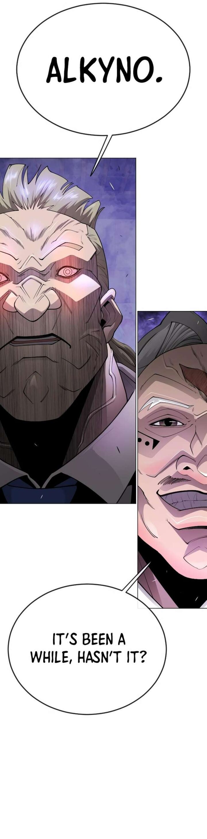 Superhuman Era Chapter 169 - Page 37