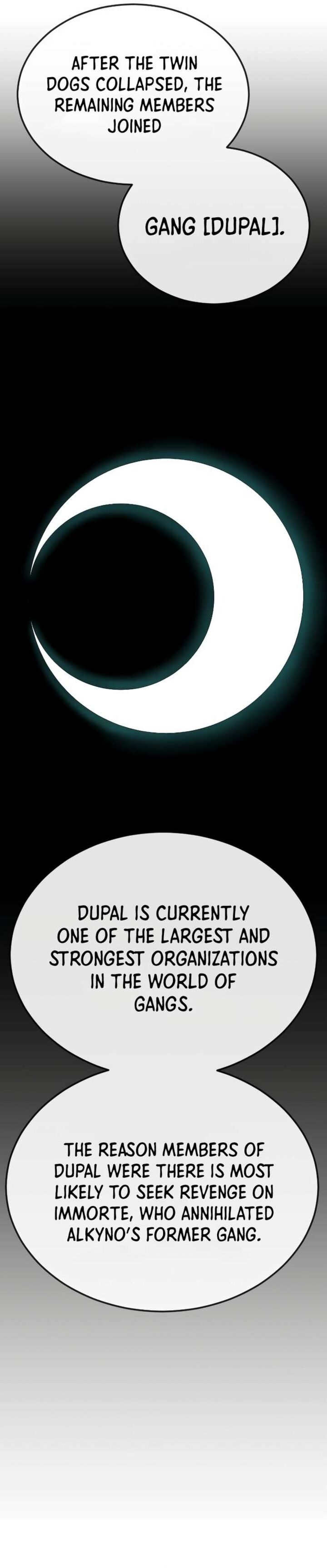 Superhuman Era Chapter 169 - Page 40