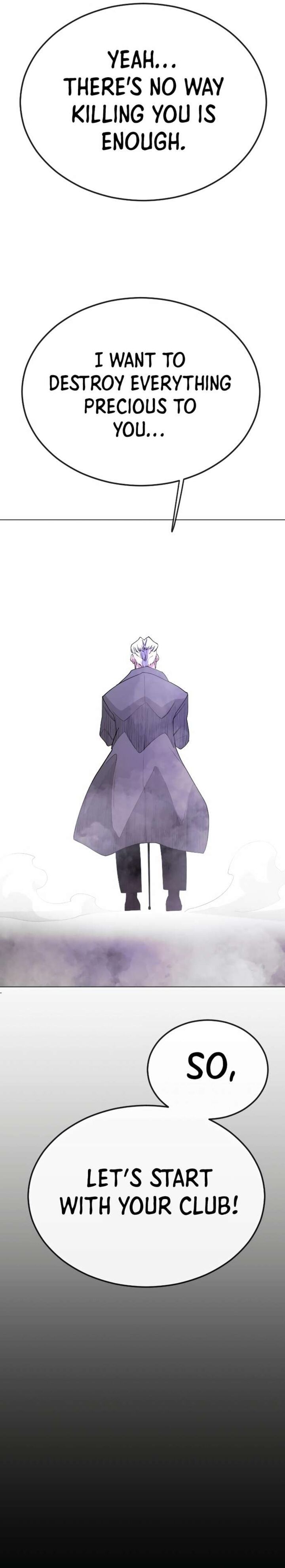 Superhuman Era Chapter 169 - Page 50