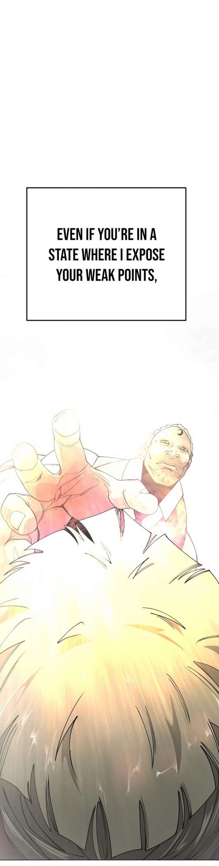 Superhuman Era Chapter 169 - Page 53