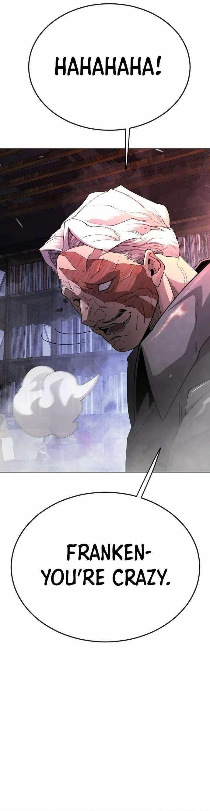 Superhuman Era Chapter 170 - Page 13
