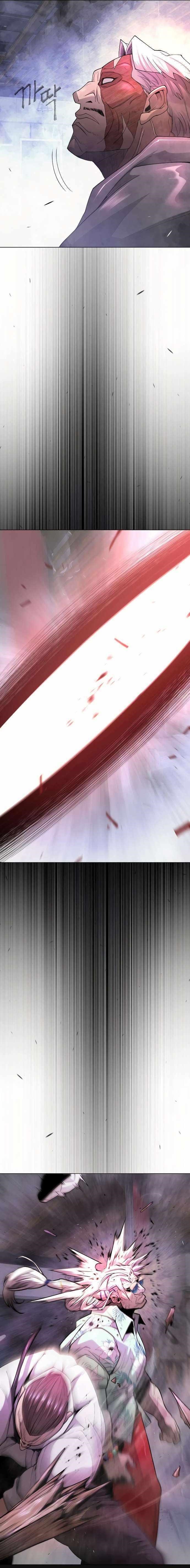 Superhuman Era Chapter 170 - Page 14