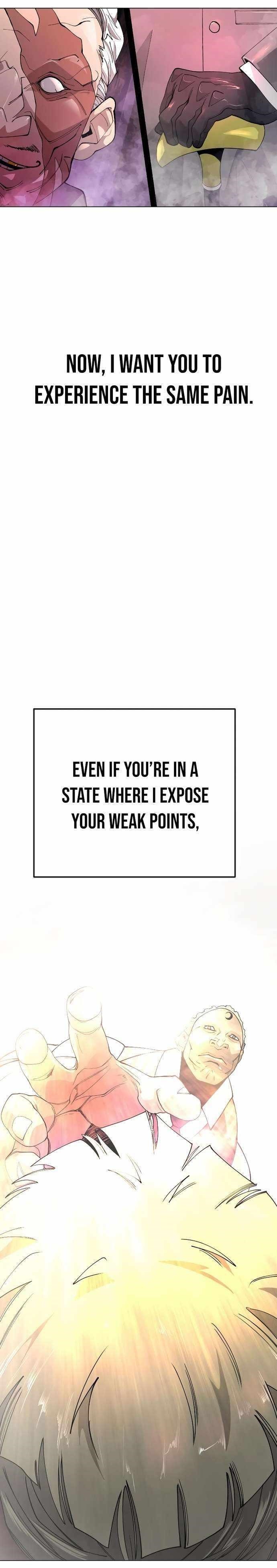 Superhuman Era Chapter 170 - Page 2