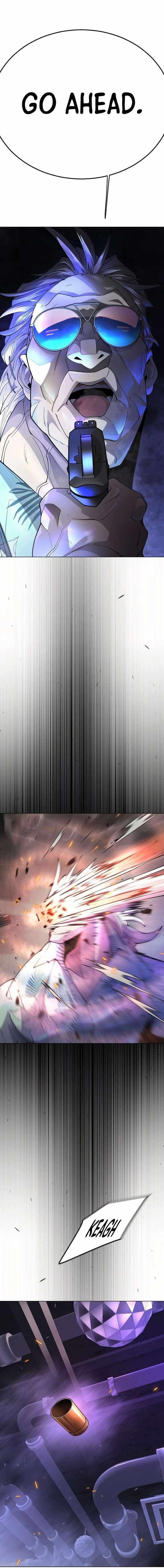 Superhuman Era Chapter 170 - Page 29
