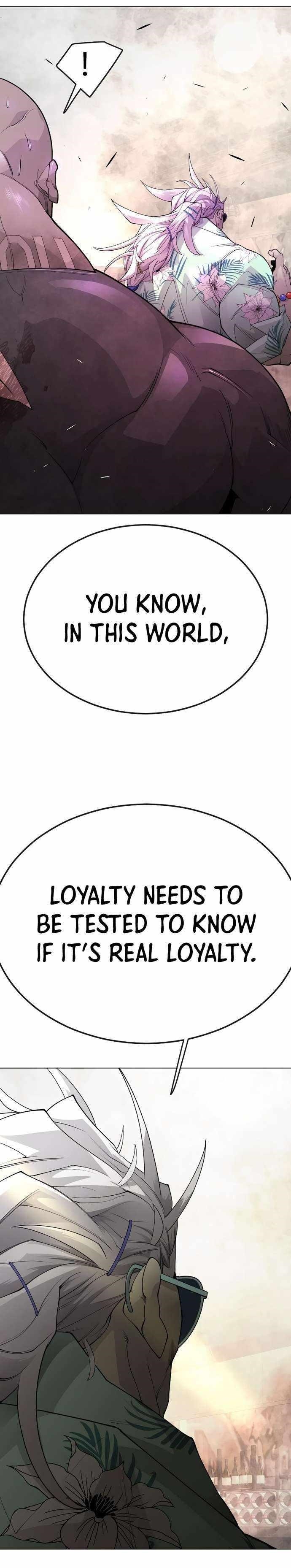 Superhuman Era Chapter 170 - Page 35