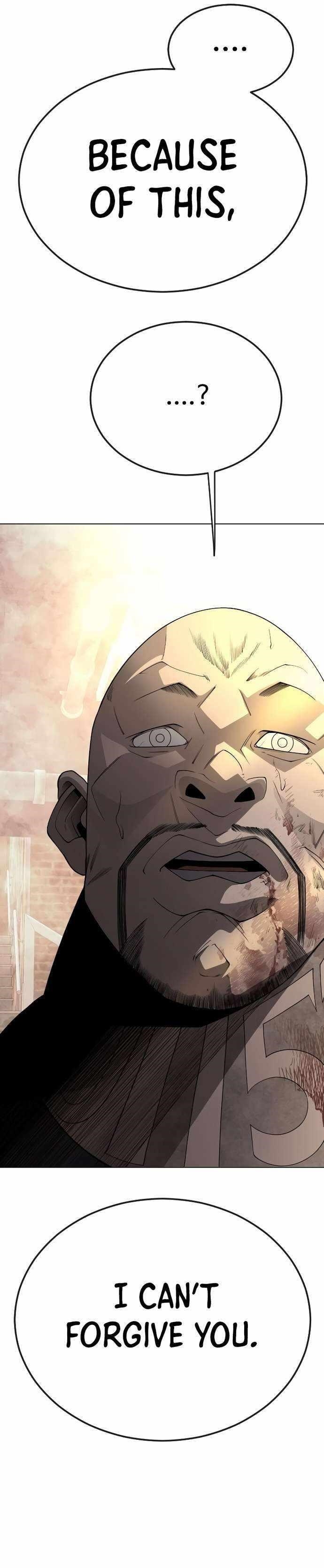 Superhuman Era Chapter 170 - Page 36