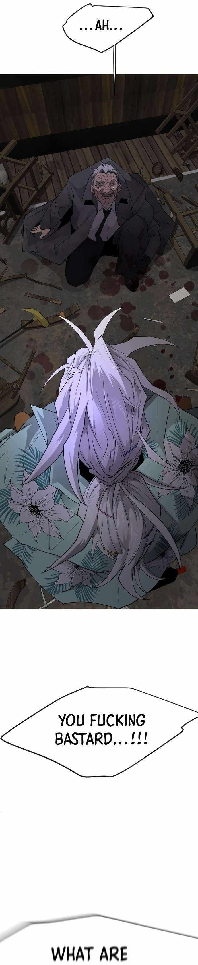 Superhuman Era Chapter 170 - Page 38