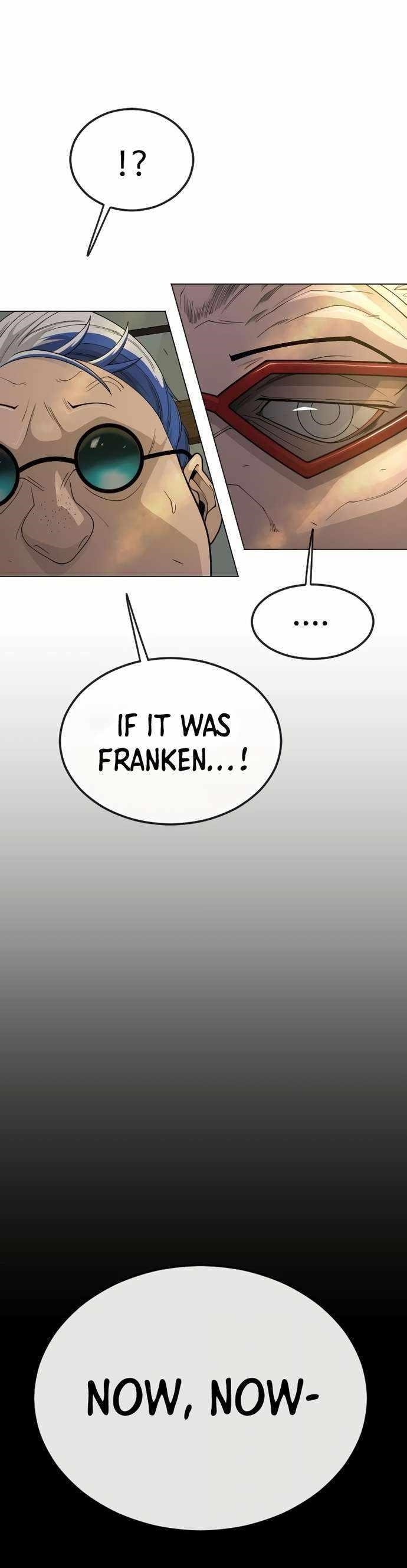 Superhuman Era Chapter 170 - Page 7