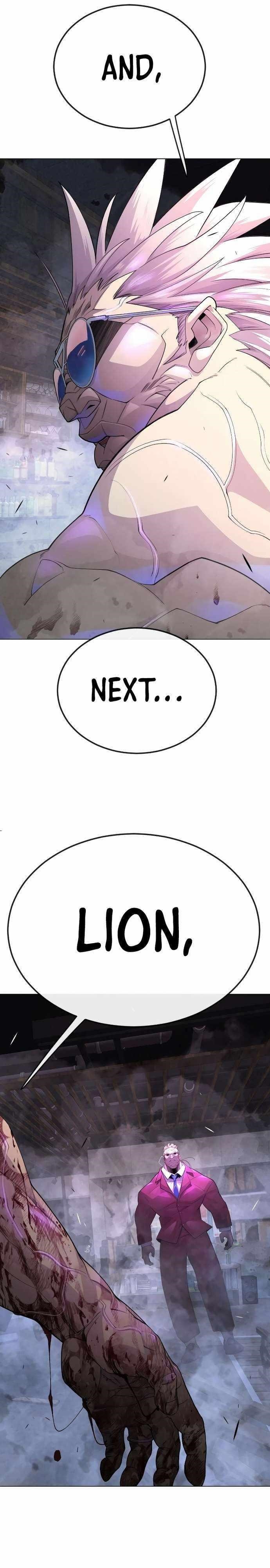 Superhuman Era Chapter 171 - Page 12