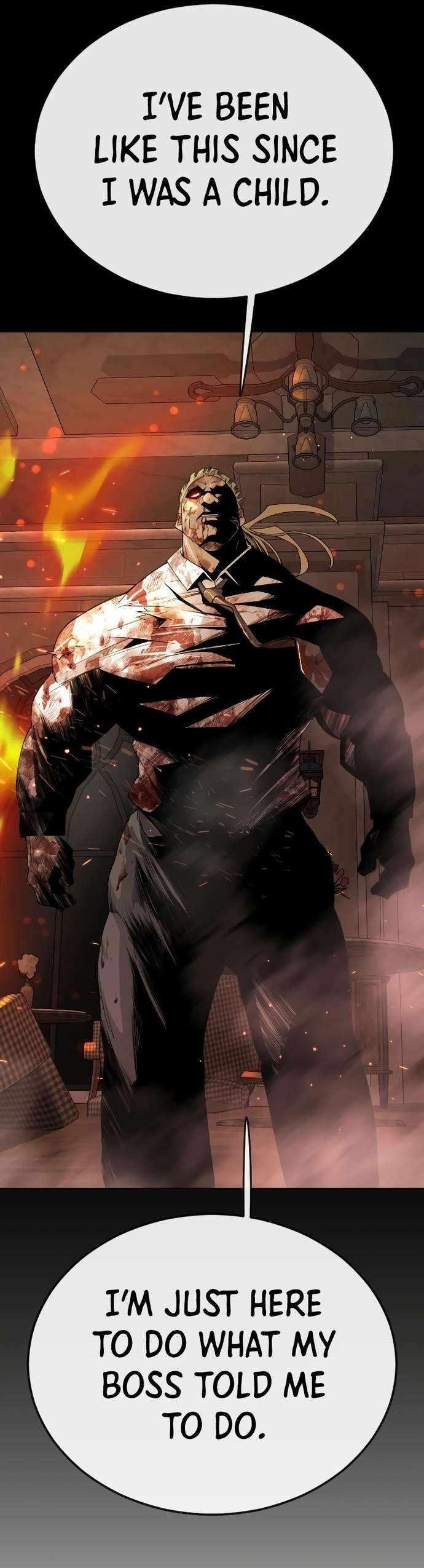 Superhuman Era Chapter 171 - Page 26