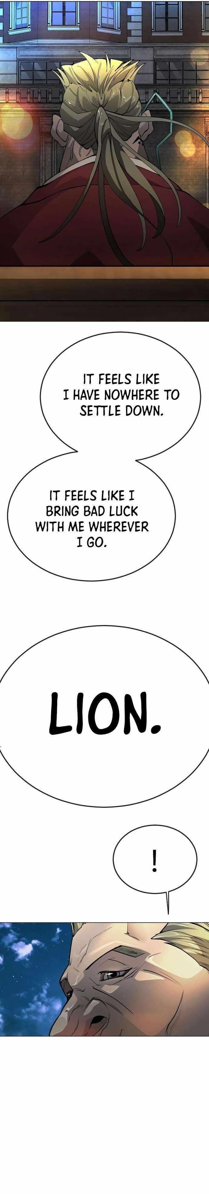 Superhuman Era Chapter 171 - Page 45