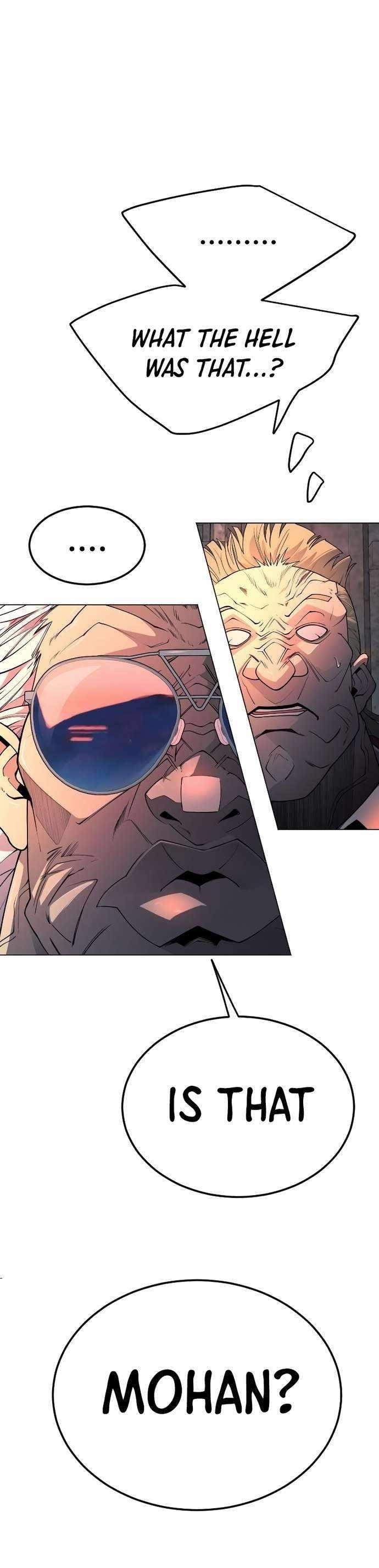 Superhuman Era Chapter 171 - Page 52