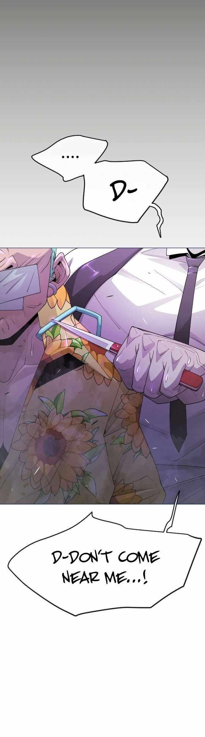 Superhuman Era Chapter 171 - Page 6