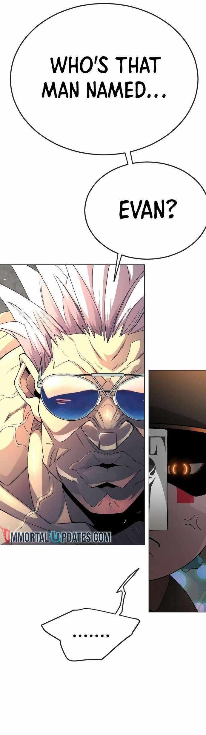Superhuman Era Chapter 172 - Page 10