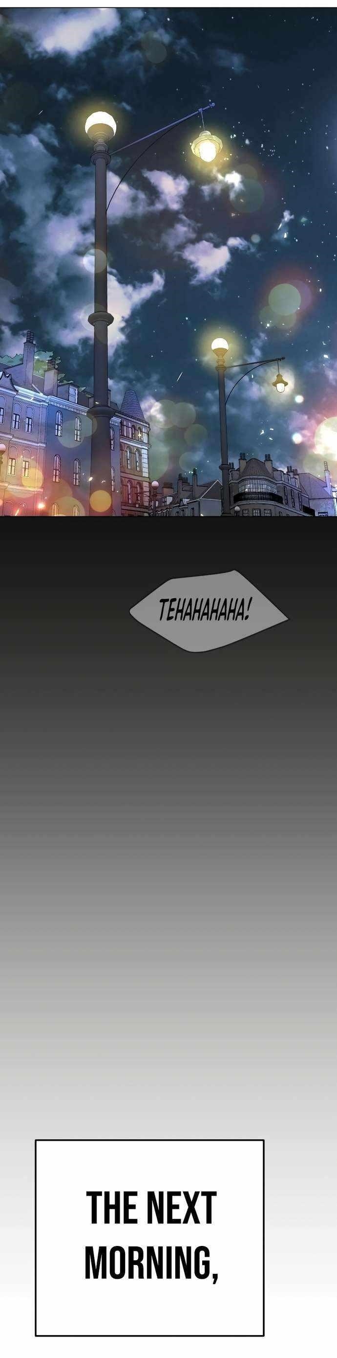 Superhuman Era Chapter 172 - Page 30