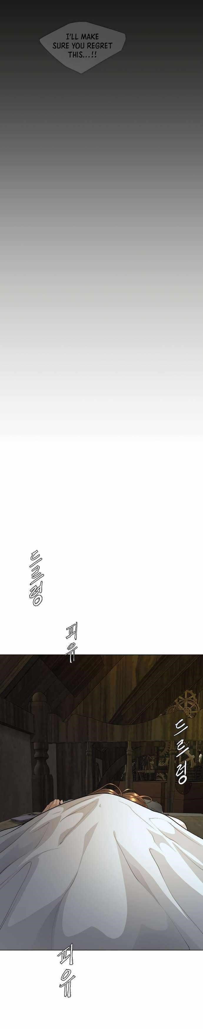 Superhuman Era Chapter 172 - Page 50