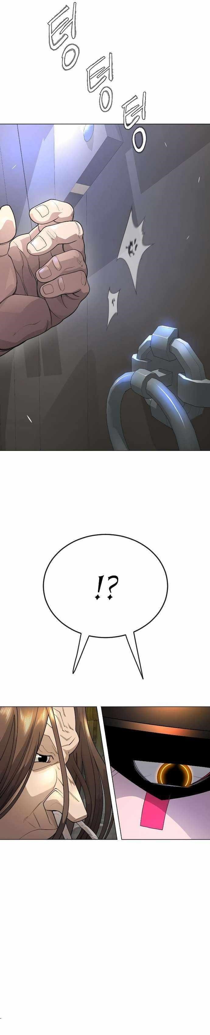 Superhuman Era Chapter 172 - Page 55