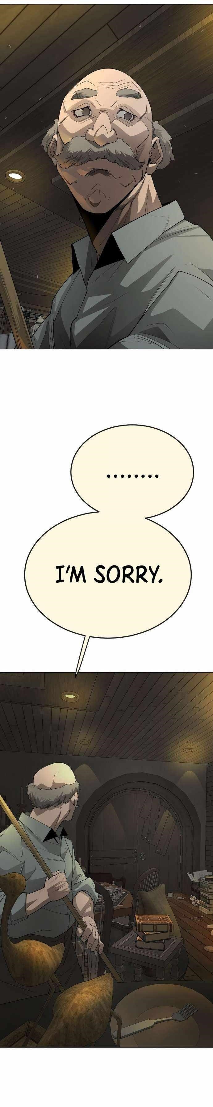 Superhuman Era Chapter 172 - Page 56