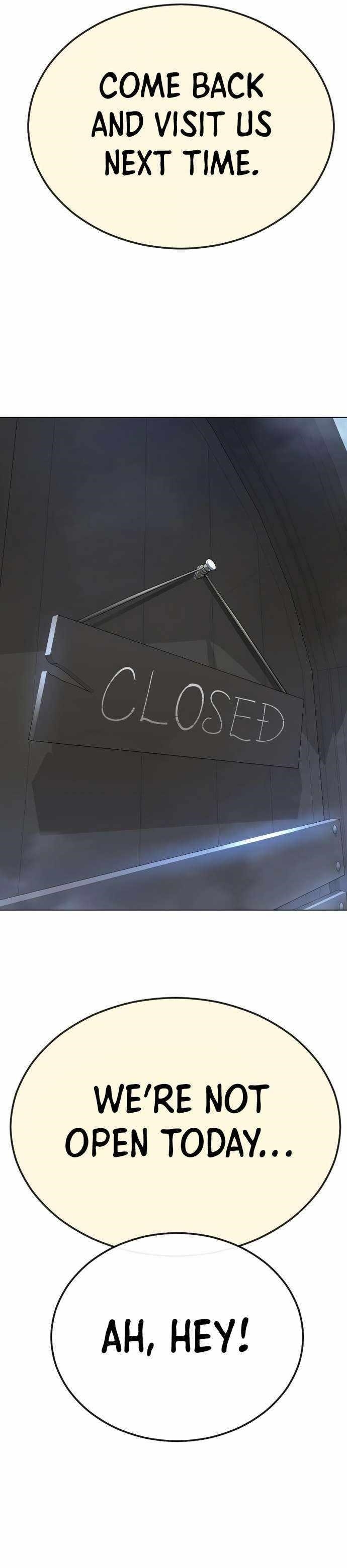 Superhuman Era Chapter 172 - Page 57