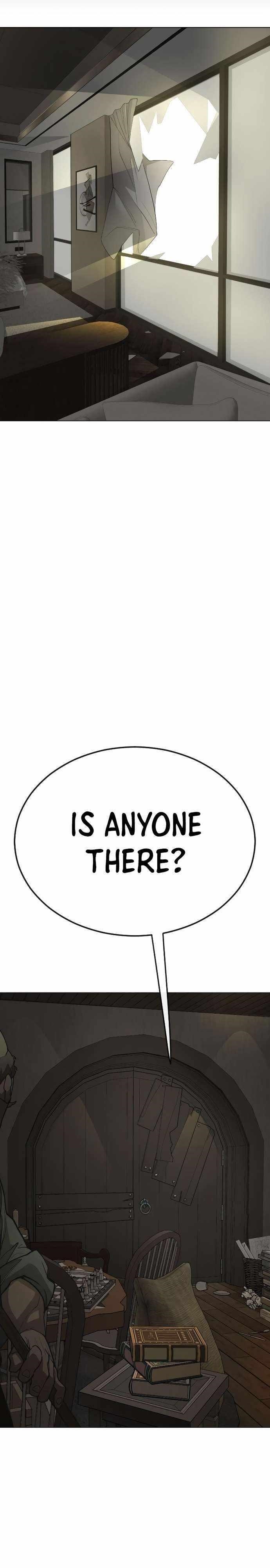 Superhuman Era Chapter 172 - Page 62