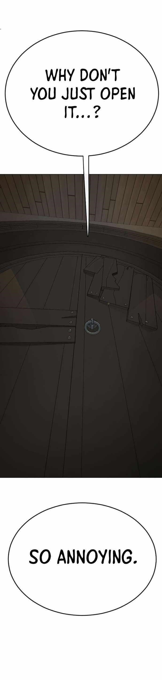 Superhuman Era Chapter 172 - Page 63