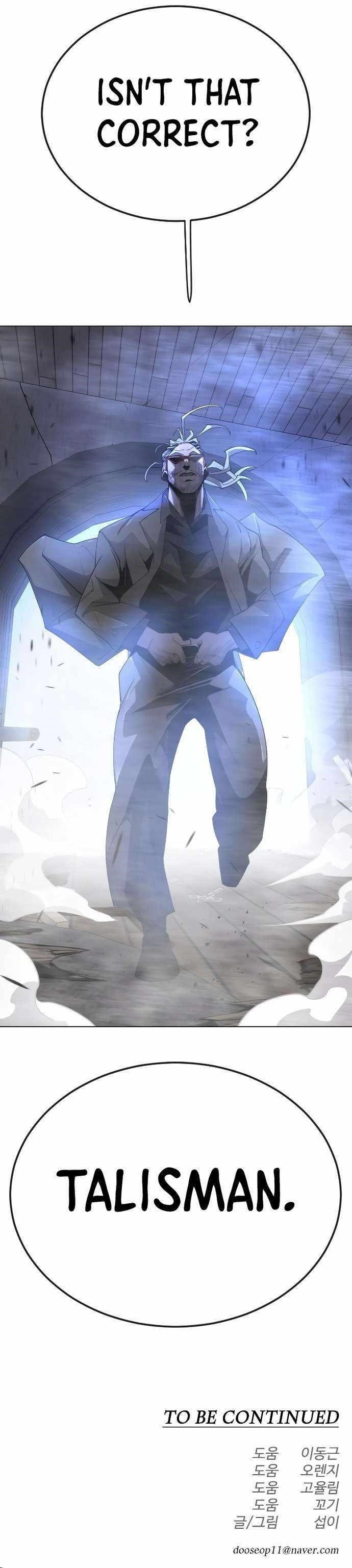 Superhuman Era Chapter 172 - Page 67