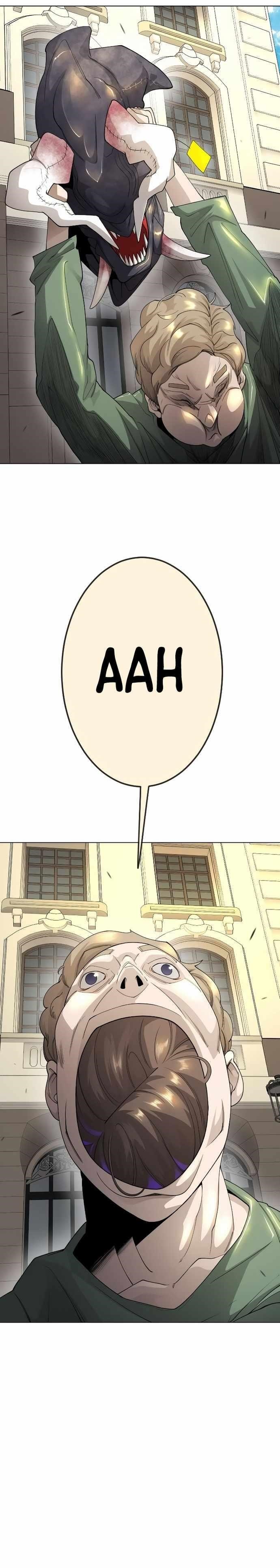 Superhuman Era Chapter 173 - Page 15