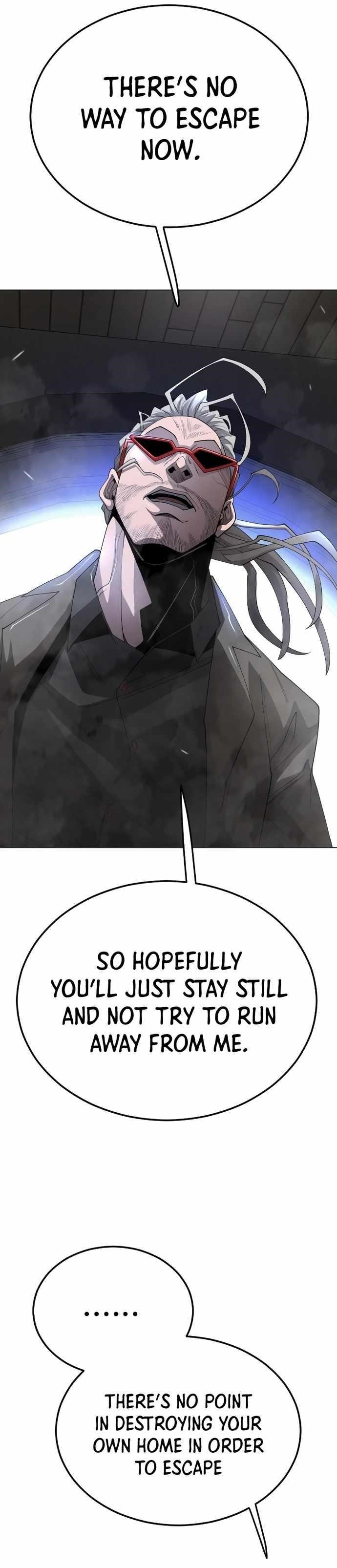 Superhuman Era Chapter 173 - Page 22