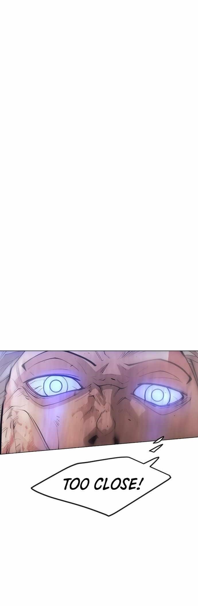 Superhuman Era Chapter 173 - Page 35