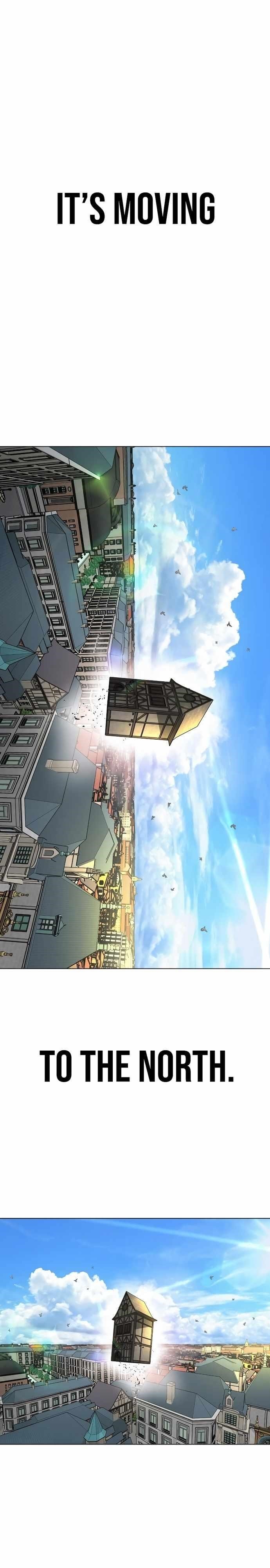 Superhuman Era Chapter 173 - Page 39