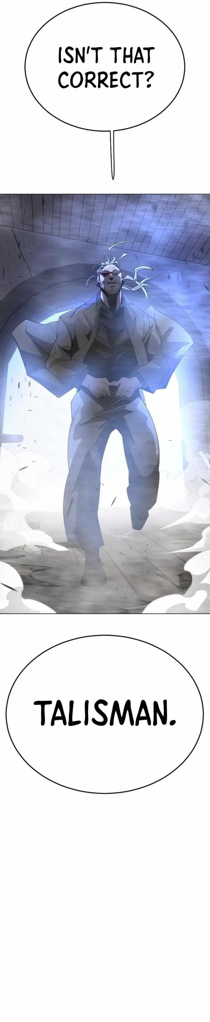 Superhuman Era Chapter 173 - Page 4