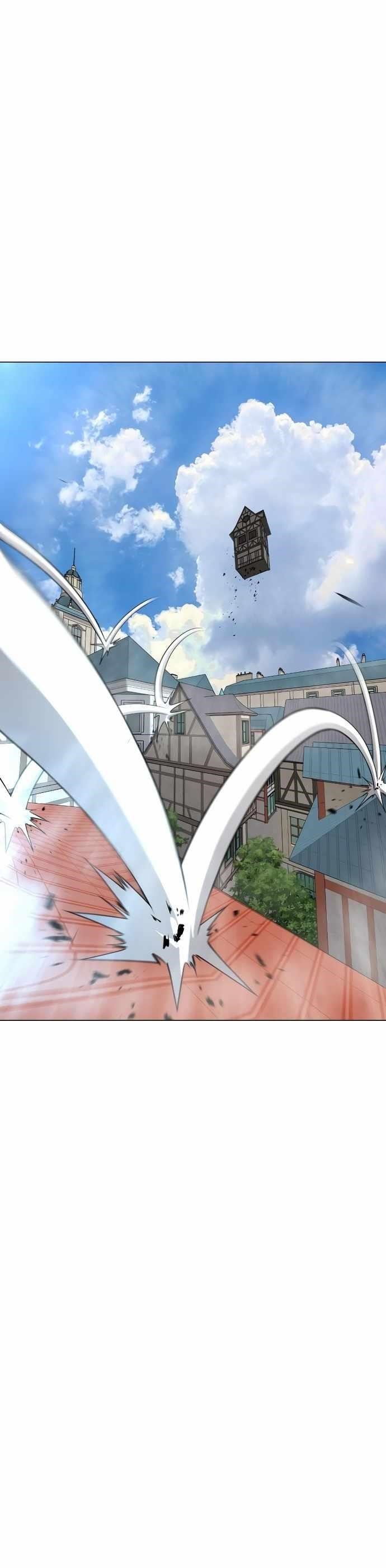 Superhuman Era Chapter 173 - Page 40