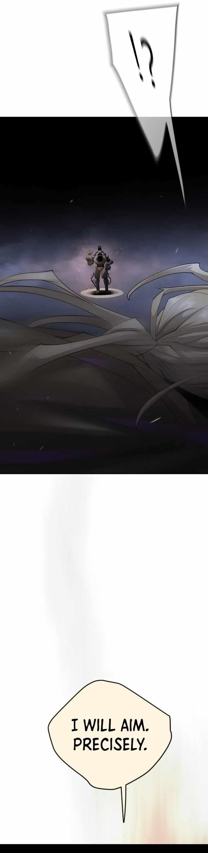 Superhuman Era Chapter 174 - Page 15