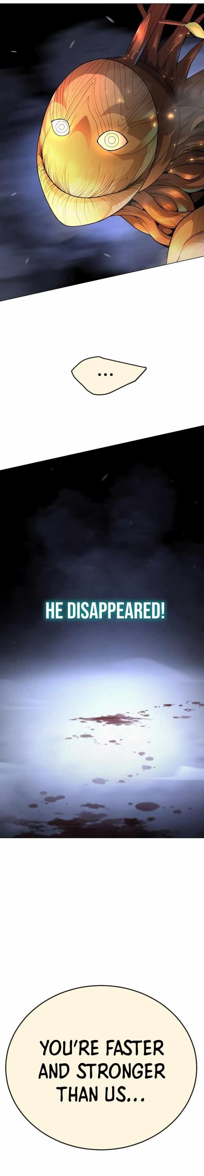 Superhuman Era Chapter 174 - Page 26