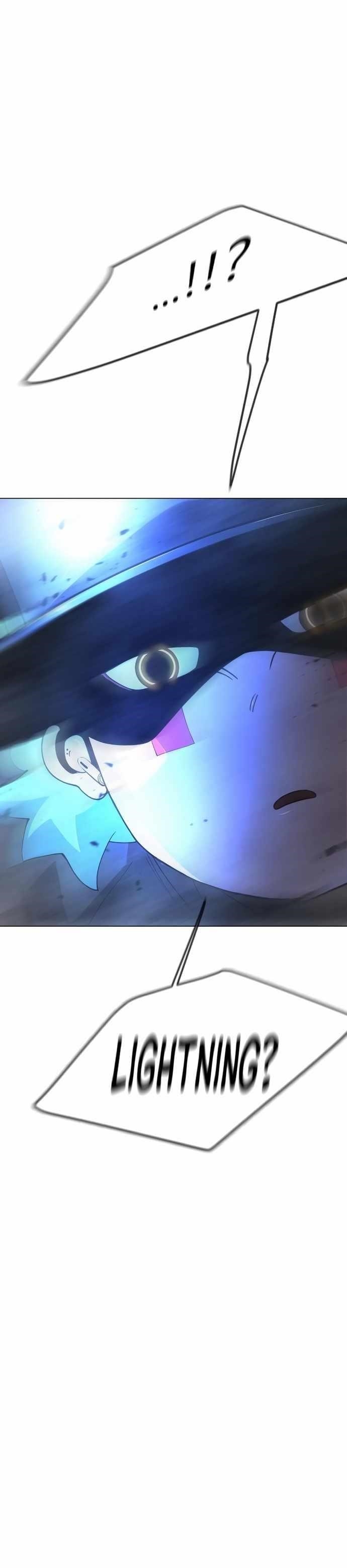 Superhuman Era Chapter 174 - Page 4