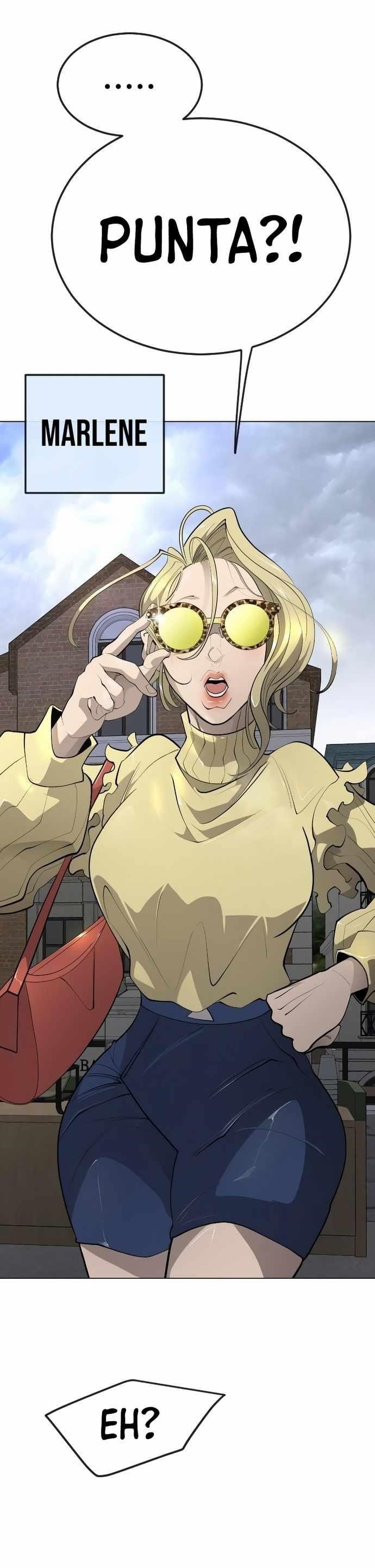 Superhuman Era Chapter 174 - Page 46