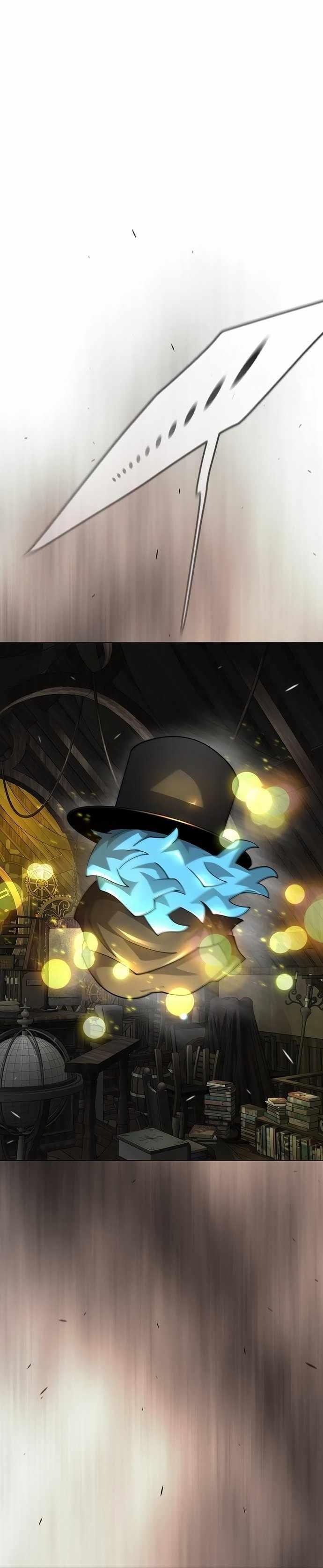 Superhuman Era Chapter 175 - Page 12