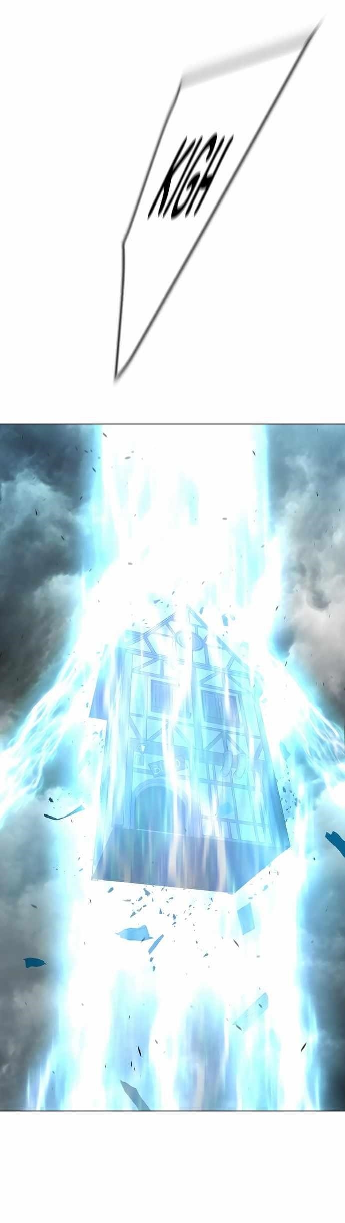 Superhuman Era Chapter 175 - Page 16