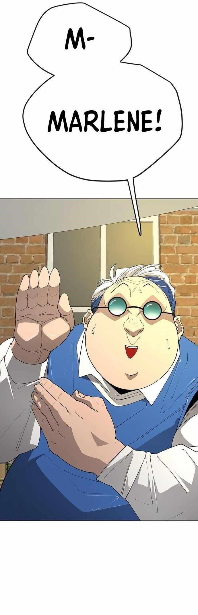 Superhuman Era Chapter 175 - Page 2