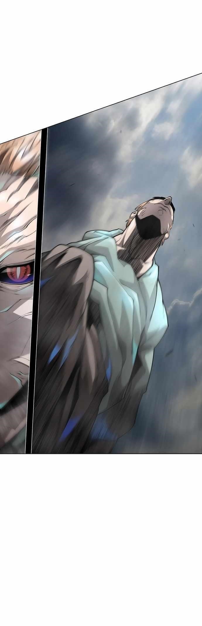 Superhuman Era Chapter 175 - Page 20